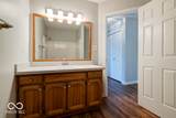 1031 Woodridge - Photo 26