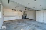 1031 Woodridge - Photo 39