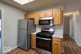 1031 Woodridge - Photo 10