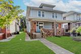 2933 Ruckle Street - Photo 1