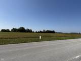 5005 200 - Photo 2