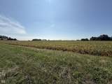 5005 200 - Photo 3