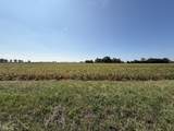 5005 200 - Photo 4