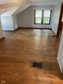 309.5 Central Avenue - Photo 3