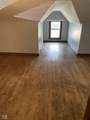 309.5 Central Avenue - Photo 4