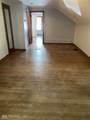 309.5 Central Avenue - Photo 5
