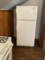 309.5 Central Avenue - Photo 6
