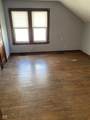 309.5 Central Avenue - Photo 7
