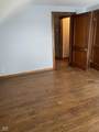 309.5 Central Avenue - Photo 8