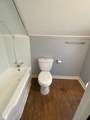 309.5 Central Avenue - Photo 9