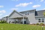 5281 Maize Drive - Photo 19