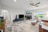 5281 Maize Drive - Photo 6