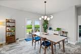 5281 Maize Drive - Photo 8