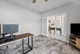 5281 Maize Drive - Photo 9