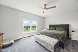 5281 Maize Drive - Photo 10