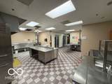1515 Monroe Street - Photo 17