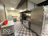 1515 Monroe Street - Photo 18