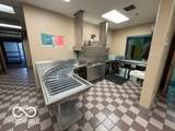 1515 Monroe Street - Photo 19