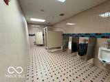 1515 Monroe Street - Photo 25
