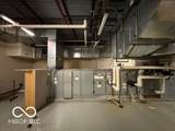 1515 Monroe Street - Photo 27
