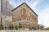 350 Meridian Street - Photo 1