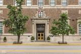 350 Meridian Street - Photo 2