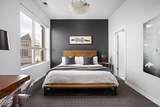 350 Meridian Street - Photo 11