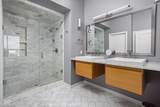 350 Meridian Street - Photo 12