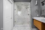 350 Meridian Street - Photo 13