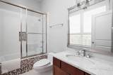 350 Meridian Street - Photo 15