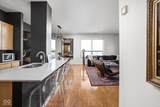 350 Meridian Street - Photo 16