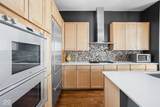 350 Meridian Street - Photo 17