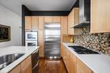 350 Meridian Street - Photo 18