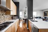 350 Meridian Street - Photo 19