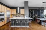 350 Meridian Street - Photo 20