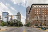 350 Meridian Street - Photo 3