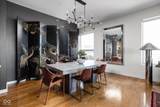 350 Meridian Street - Photo 22