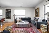 350 Meridian Street - Photo 23