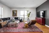 350 Meridian Street - Photo 24