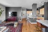 350 Meridian Street - Photo 25