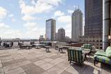 350 Meridian Street - Photo 26