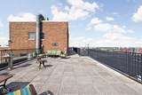 350 Meridian Street - Photo 27