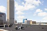 350 Meridian Street - Photo 28