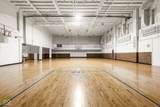 350 Meridian Street - Photo 29
