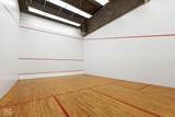 350 Meridian Street - Photo 30