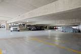350 Meridian Street - Photo 32