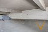 350 Meridian Street - Photo 33