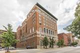 350 Meridian Street - Photo 34