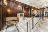 350 Meridian Street - Photo 5