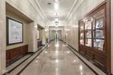 350 Meridian Street - Photo 6